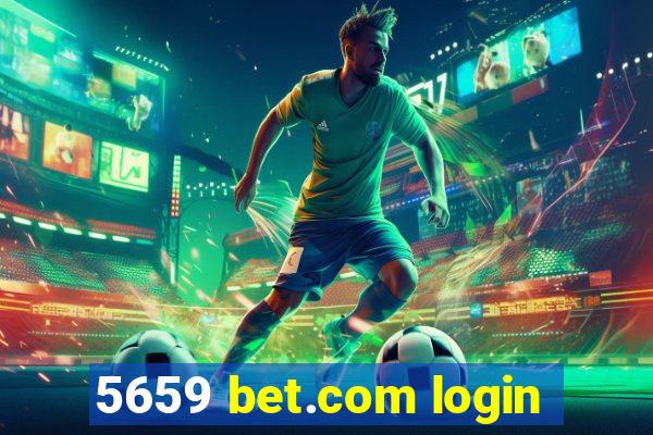 5659 bet.com login